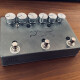 Panther Analog Delay Panther Analog Delay