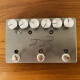 Panther Analog Delay Panther Analog Delay