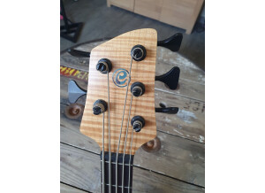 Cort RB5 (44365)