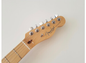 Fender American Professional Telecaster (13131)