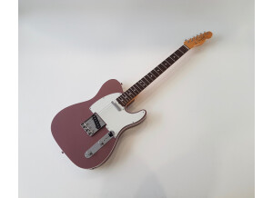 Fender American Original ‘60s Telecaster (52920)