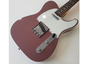 Fender American Original ‘60s Telecaster (99581)