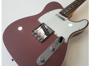 Fender American Original ‘60s Telecaster (3940)