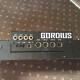 GORDIUS Big Little Giant 2 GORDIUS Big Little Giant 2