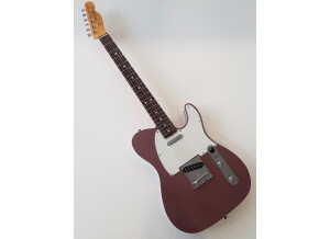 Fender American Original ‘60s Telecaster (77067)