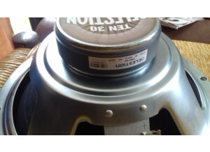 Celestion Ten 30 (70623)