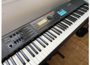 61F43E75-463A-4DBA-BFDB-8534980AA20F