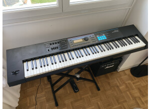 6AC420AC-7A5F-4214-A74F-F480B41E7BFB