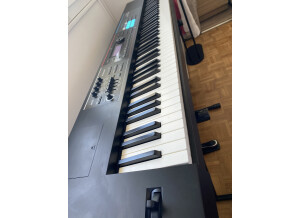 A3BADDF1-3EC2-4D1C-B215-B661FB0445E6