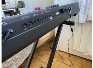 33205C86-C086-4392-8D80-6329FDBF1283