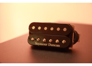 Seymour Duncan SH-5 Duncan Custom