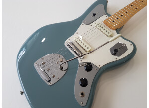 Fender American Professional Jaguar (35864)