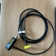 USB MIDI Breath Controller USB MIDI Breath Controller