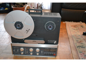 Revox B77 (62726)