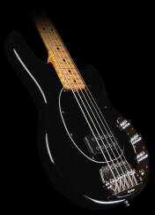 Music Man Classic StingRay 5