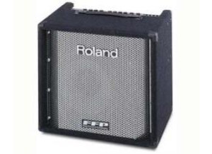 Roland DB-500 (80926)