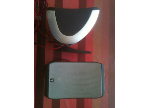 Focal Sib JMLab 75 watts