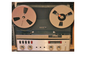 Revox A77 (64179)