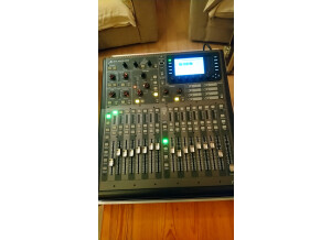 Behringer X32 Producer (91712)