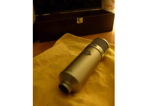 Neumann U 47 (49569)