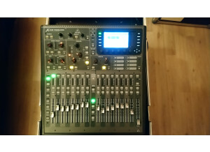 Behringer X32 Producer (25694)