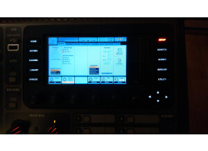 Behringer X32 Producer (39569)