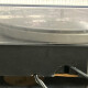 TD 280 MK IV TD 280 MK IV