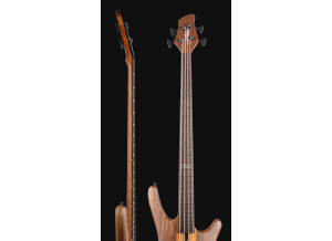Chapman Guitars MLB-1 (19447)