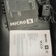 Micro B 2 Micro B 2