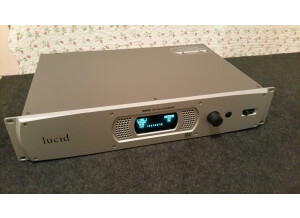 Lucid Audio 88192 (76319)