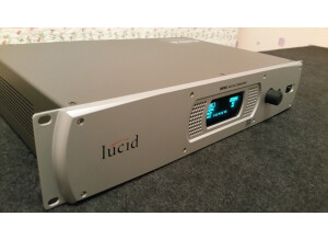 Lucid Audio 88192 (80784)