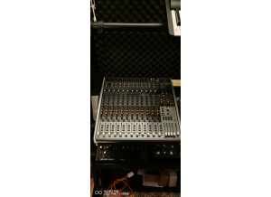 behringer-xenyx-2442fx-3241983