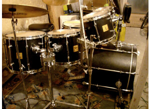 Sonor FORCE MAPLE (85167)