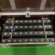 Sunstrip stage blinder (ou T10) Sunstrip stage blinder (ou T10)