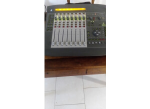 Digidesign Command 8 (57658)