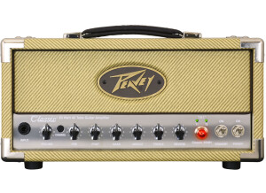 Peavey Classic 20 MH (25910)