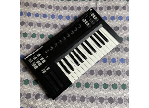 komplete_kontrol_S25