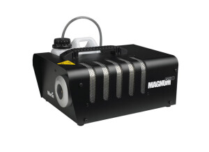 Martin Light Magnum 650