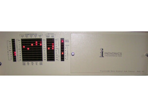 Inovonics FM-250