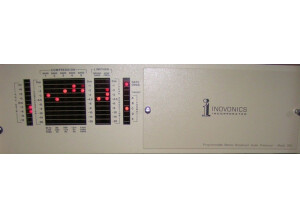 Inovonics FM-250 (91828)