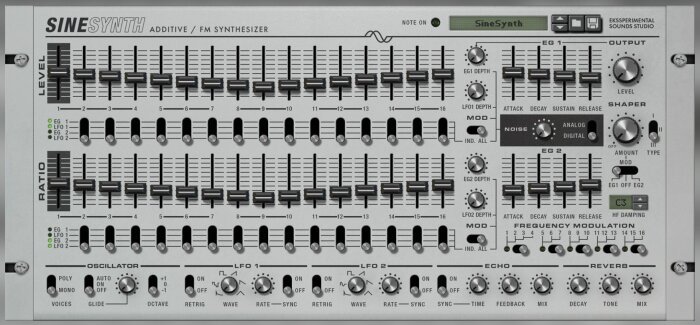 Capture d’écran 2021-03-22 à 12.43.38 Capture d’écran 2021-03-22 à 12.43.38