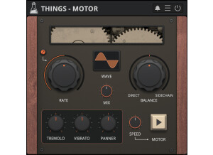 Things-Motor-GUI-2x