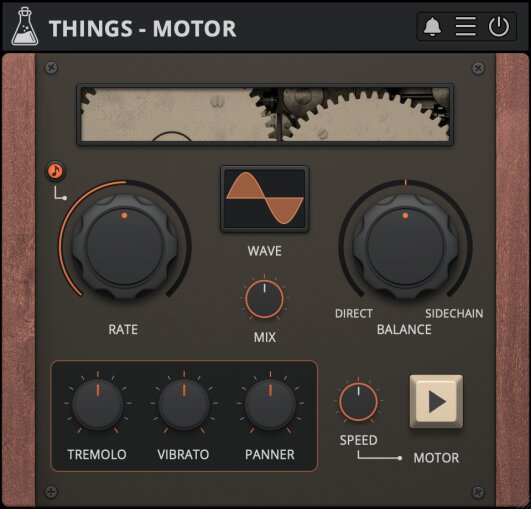 Things-Motor-GUI-2x Things-Motor-GUI-2x