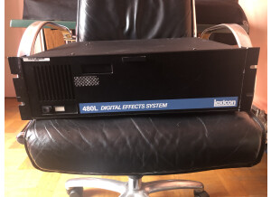 E40C7E3B-9C86-4BE3-AF86-F2000BA32036