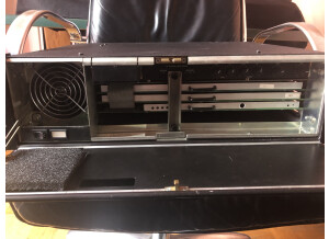 8C5AFFEC-6FC8-4BCE-8C07-9AC3652F42BA