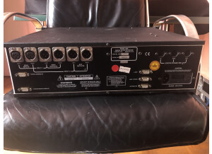 10D4C3DB-9B08-4729-9C13-5CA488163ED4