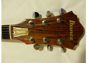 Ibanez MC200 (45004)