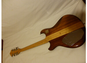 Ibanez MC200 (21442)