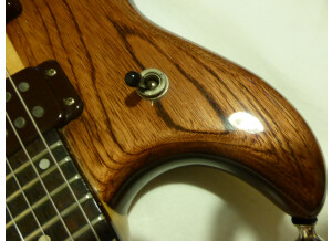 Ibanez MC200 (76804)