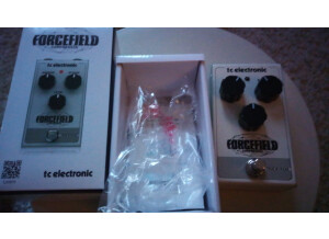 Boss FV-500H Foot Volume (27121)